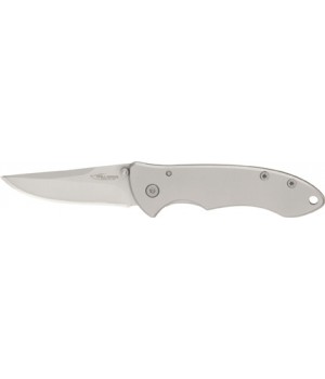 HallMark Medium Linerlock