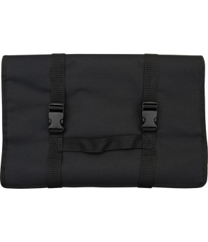 Hallmark Knife Roll