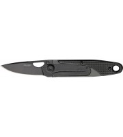 Hallmark Slimline Linerlock