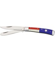 Hallmark Texas Trapper