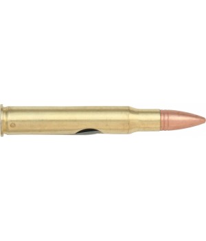 HallMark 30-06 Bullet Knife