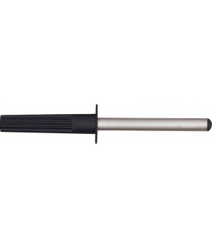 Hewlett Diamond sharpening rod