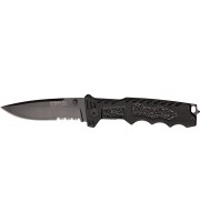 Humvee Tactical Recon Folder