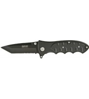Humvee Tactical Recon Folder