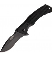 Humve Tactical Recon