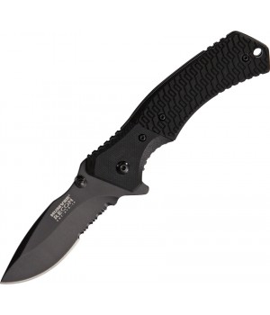 Humve Tactical Recon