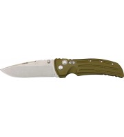 Hogue Large Tactical Drop  Point Folder