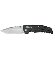 Hogue Medium Tactical Folder