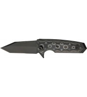 Hogue EX-02 Extreme Series Linerlock