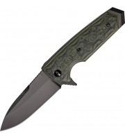 Hogue EX-02 Extreme Series Linerlock