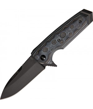 Hogue EX-02 Extreme Series Linerlock