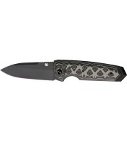 Hogue EX-02 Extreme Series Linerlock