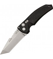 Hogue EX-03 Extreme Series  Buttonlock