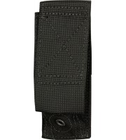 Hogue Tactical Utility Pouch