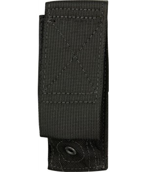 Hogue Tactical Utility Pouch