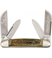 H&R Deer Hunter Congress