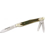 H&R Swell Center Whittler