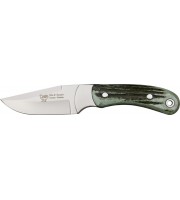 H&R Stag Bowie Green