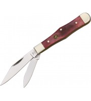 H&R Mini Coke Bottle