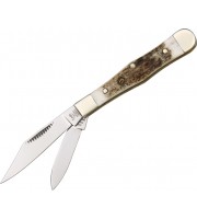 H&R Mini Coke Bottle