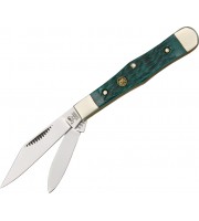 H&R Mini Coke Bottle