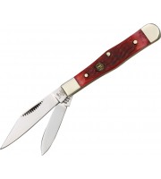 H&R Mini Coke Bottle