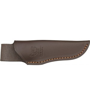H&R Small Fixed Blade