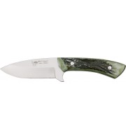 H&R Stag Bowie Green