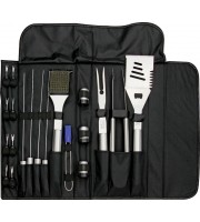 H&R 20 Piece Picnic Set
