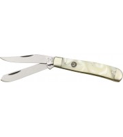 H&R Trapper Cracked Ice