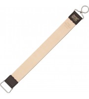 Herold Solingen Razor Strop