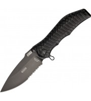 HTM Maxx Glide Gun Hammer