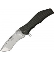 HTM Maxx Glide Gun Hammer