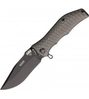 HTM Maxx Glide Gun Hammer