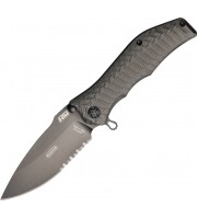 HTM Maxx Glide Gun Hammer