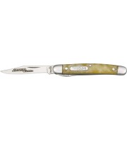 Imperial Schrade Folder