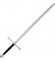 Legacy Arms Irish Sword