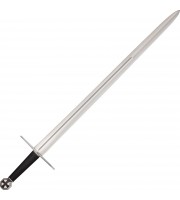 Legacy Arms Teutonic Knight Sword