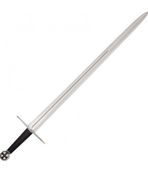 Legacy Arms Teutonic Knight Sword