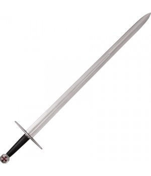 Legacy Arms Templar Knight Sword
