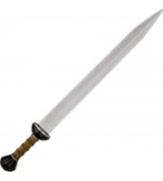 Legacy Arms Roman Gladius Short Sword