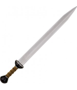 Legacy Arms Roman Gladius Short Sword