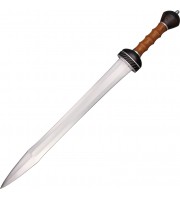 Legacy Arms Maintz Gladius Sword