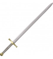 Legacy Arms Excalibur Sword