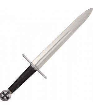 Legacy Arms Teutonic Knight Dagger