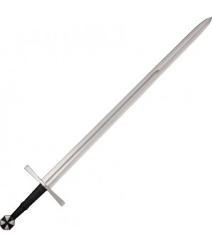 Legacy Arms Brookhart Teutonic War Sword