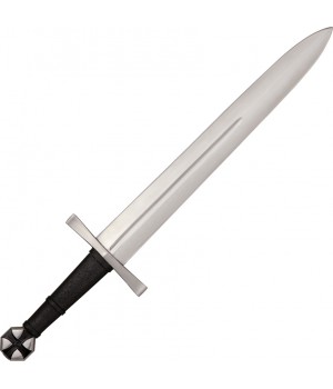 Legacy Arms Brookhart Teutonic War Dagger