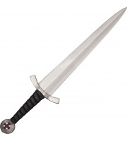 Legacy Arms Brookhart Templar Dagger