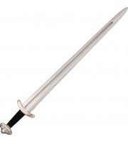 Legacy Arms Witham Viking Sword