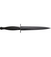 IXL Black Commando Dagger
